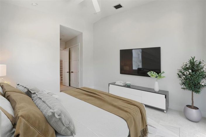 Image No.38-4 Bed Property for sale