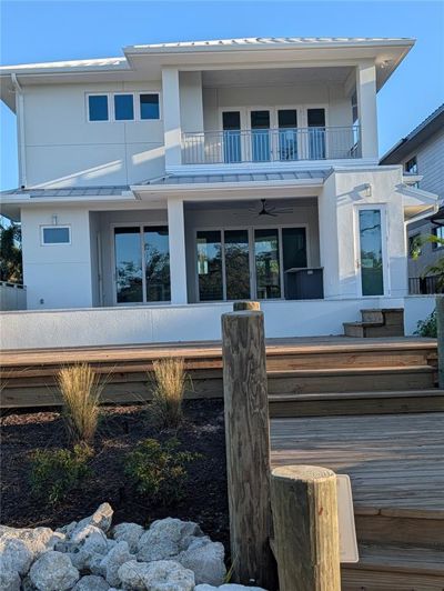 Image No.4-Propriété de 4 chambres à vendre à Sarasota