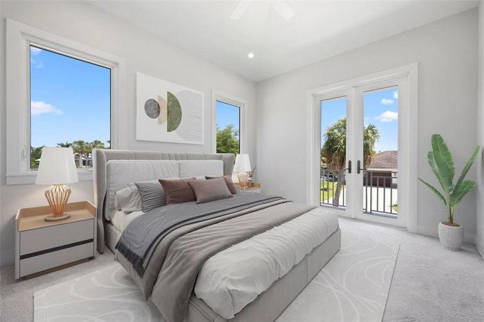Image No.44-4 Bed Property for sale