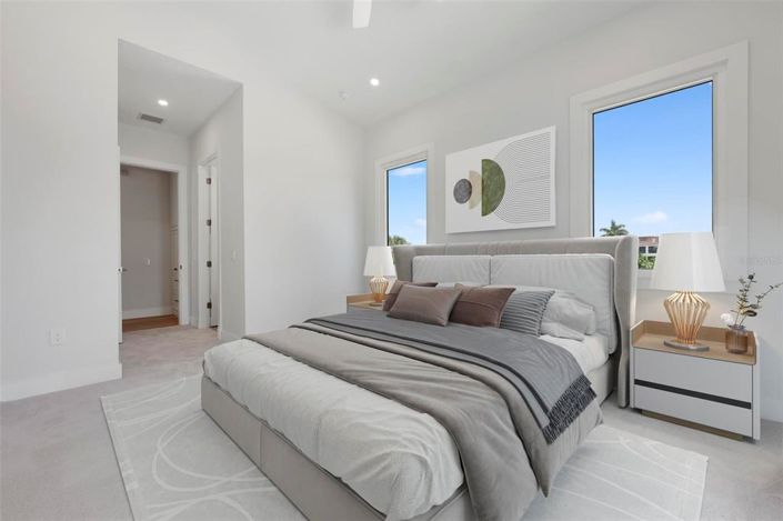 Image No.46-4 Bed Property for sale