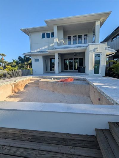 Image No.5-Propriété de 4 chambres à vendre à Sarasota