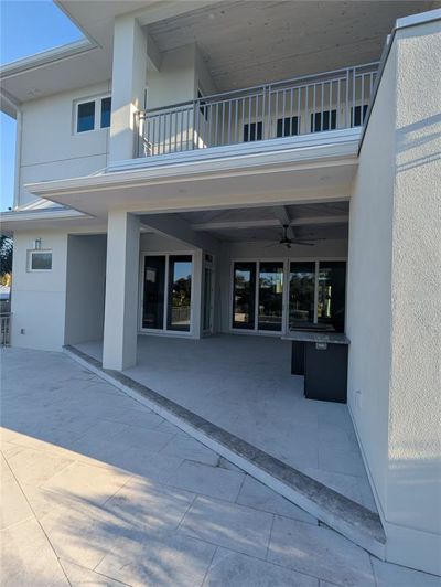 Image No.6-Propriété de 4 chambres à vendre à Sarasota