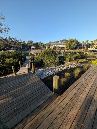 Image No.7-Propriété de 4 chambres à vendre à Sarasota