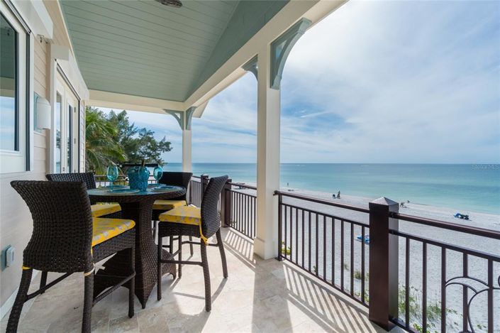 Image No.13-5 Bed Property for sale