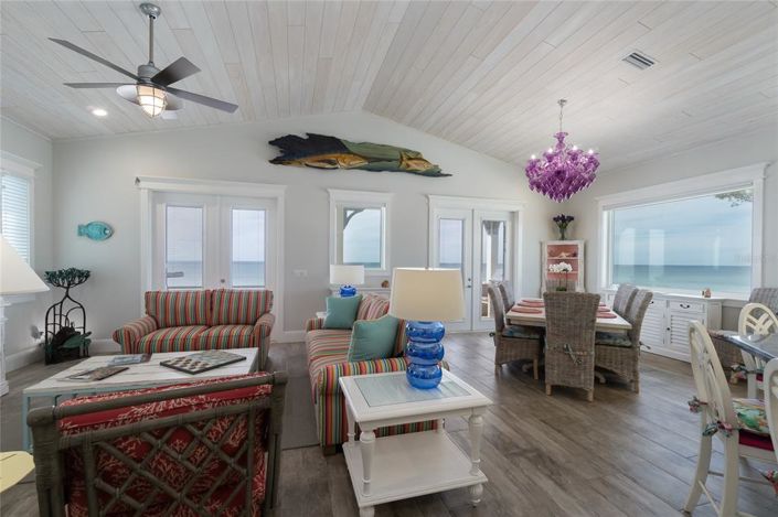 Image No.21-5 Bed Property for sale