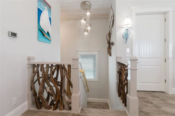 Image No.26-5 Bed Property for sale