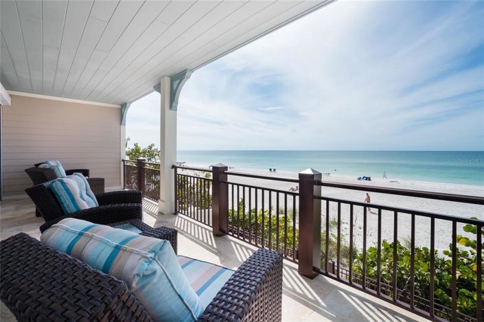 Image No.28-5 Bed Property for sale