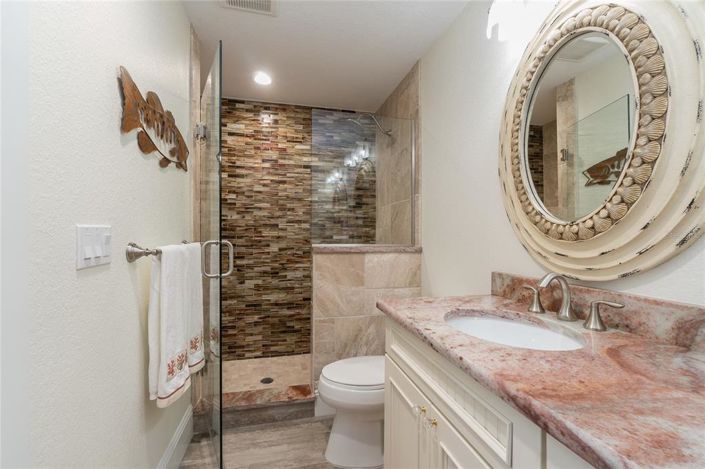 Image No.29-5 Bed Property for sale