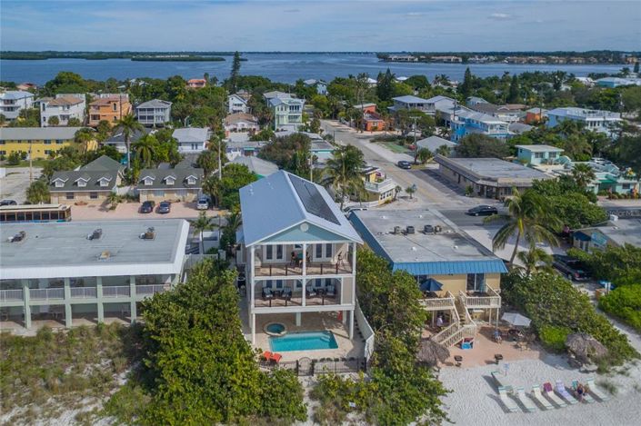 Image No.3-5 Bed Property for sale