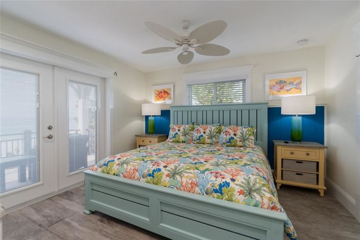 Image No.31-5 Bed Property for sale