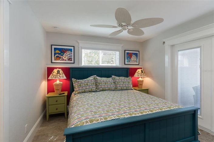 Image No.33-5 Bed Property for sale