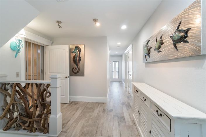 Image No.39-5 Bed Property for sale