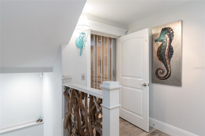 Image No.40-5 Bed Property for sale