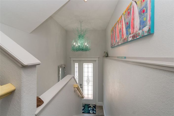 Image No.41-5 Bed Property for sale