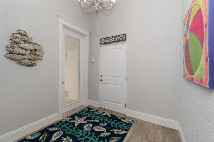 Image No.45-5 Bed Property for sale