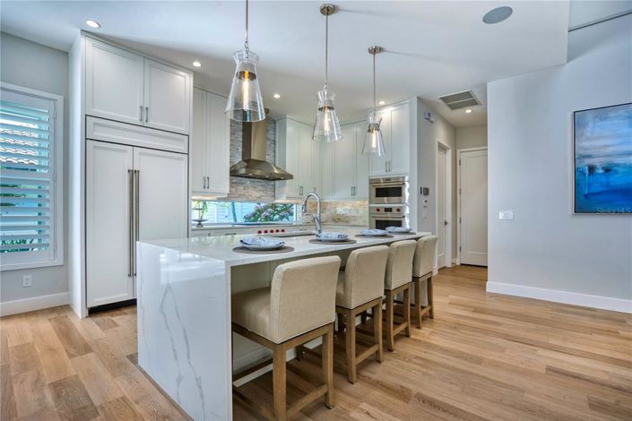 Image No.10-Propriété de 3 chambres à vendre à Sarasota