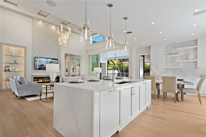 Image No.12-Propriété de 3 chambres à vendre à Sarasota