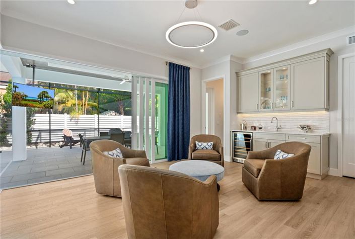 Image No.16-Propriété de 3 chambres à vendre à Sarasota