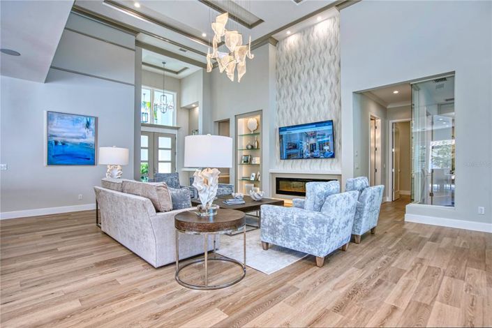 Image No.18-Propriété de 3 chambres à vendre à Sarasota