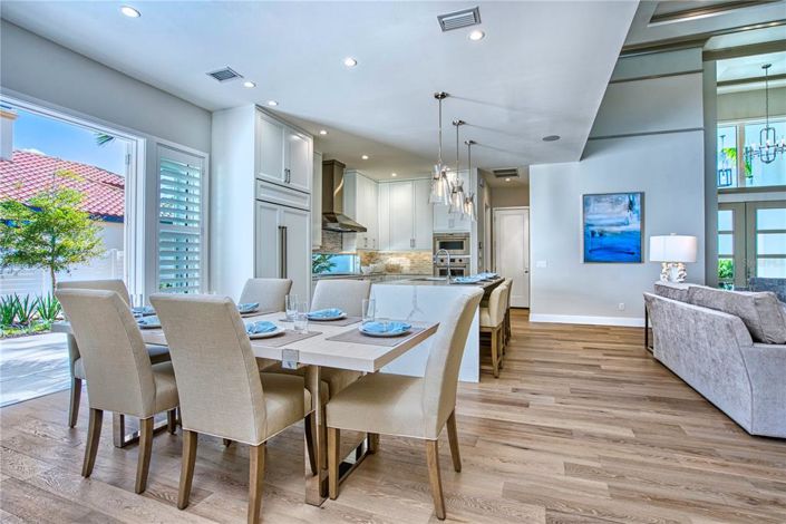 Image No.19-Propriété de 3 chambres à vendre à Sarasota