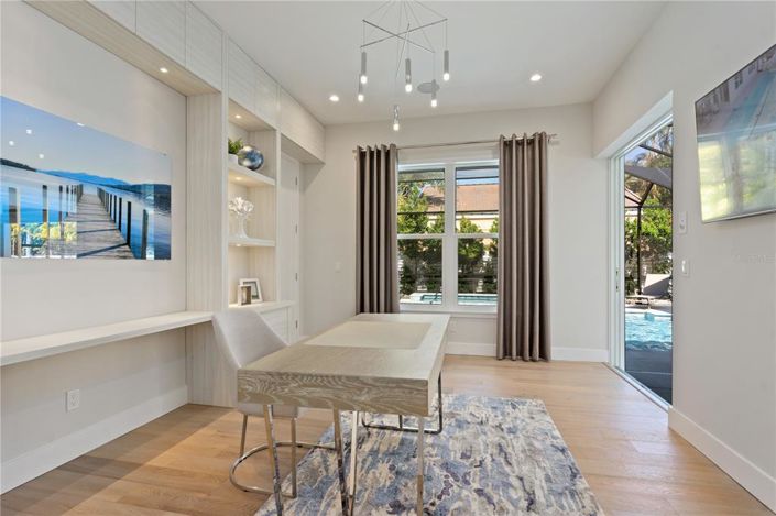 Image No.21-Propriété de 3 chambres à vendre à Sarasota