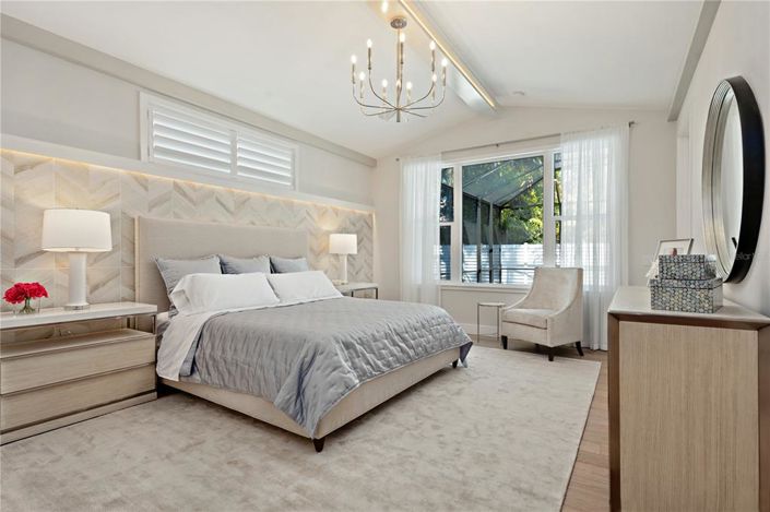 Image No.22-Propriété de 3 chambres à vendre à Sarasota