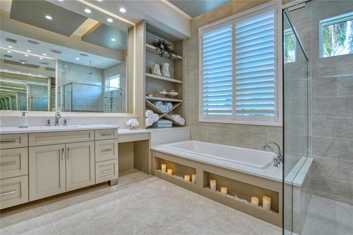 Image No.24-Propriété de 3 chambres à vendre à Sarasota