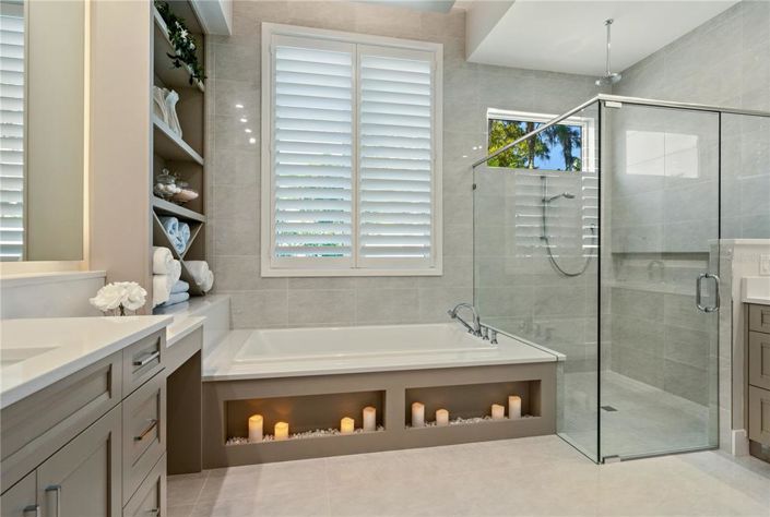 Image No.25-Propriété de 3 chambres à vendre à Sarasota