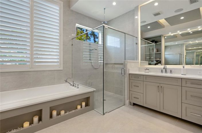 Image No.26-Propriété de 3 chambres à vendre à Sarasota