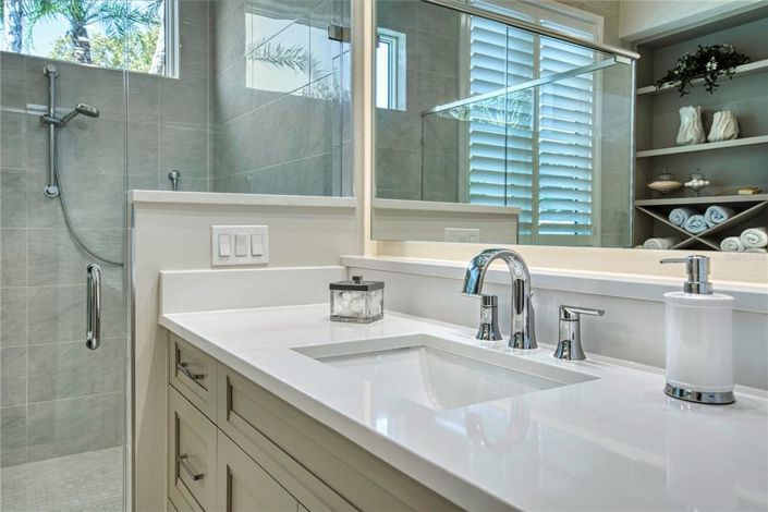 Image No.27-Propriété de 3 chambres à vendre à Sarasota