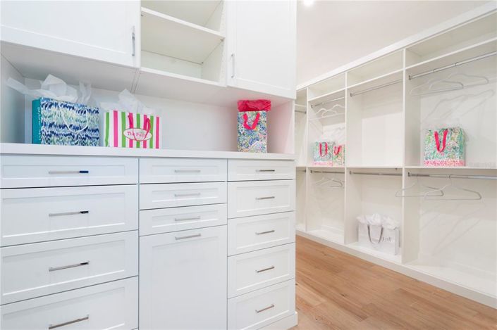 Image No.28-Propriété de 3 chambres à vendre à Sarasota