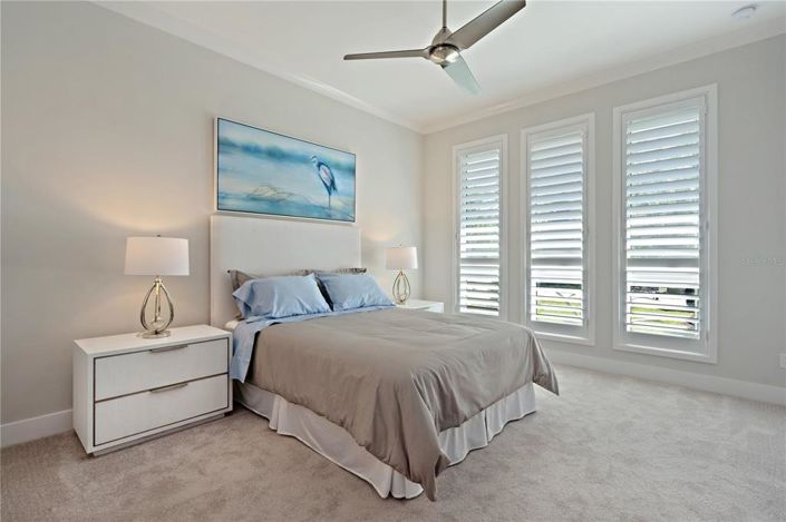 Image No.29-Propriété de 3 chambres à vendre à Sarasota