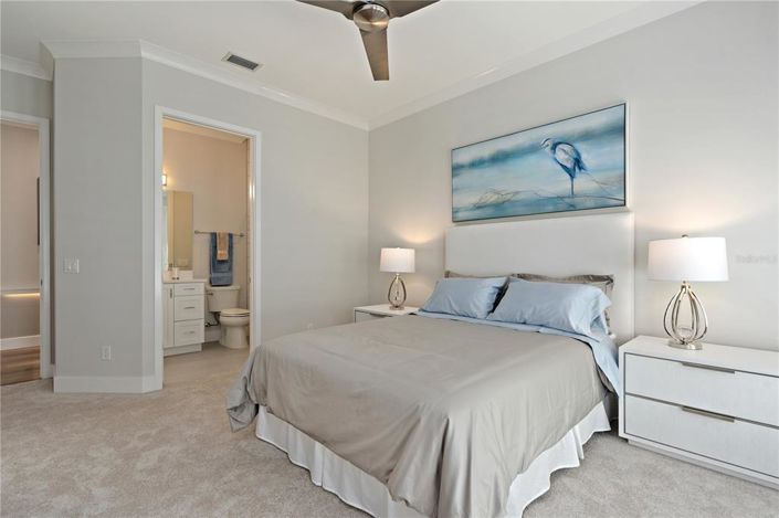 Image No.30-Propriété de 3 chambres à vendre à Sarasota