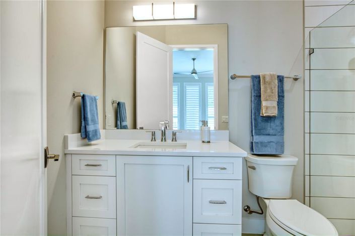 Image No.31-Propriété de 3 chambres à vendre à Sarasota