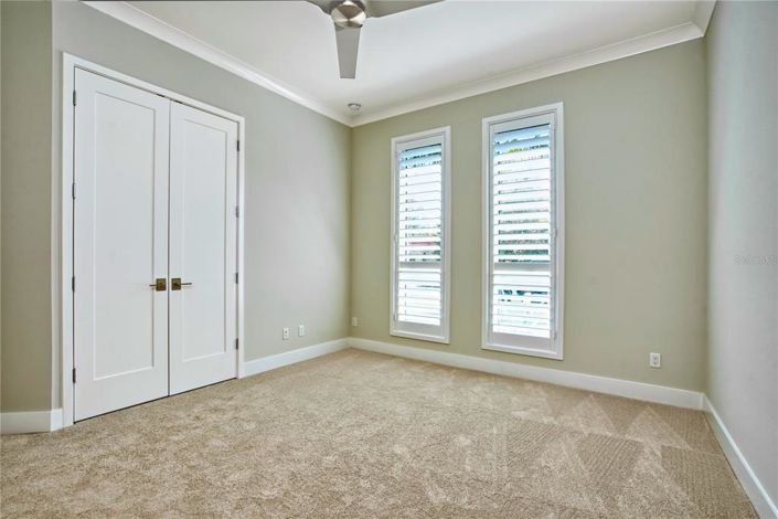 Image No.32-Propriété de 3 chambres à vendre à Sarasota