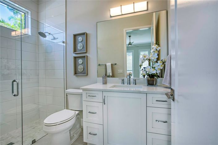 Image No.33-Propriété de 3 chambres à vendre à Sarasota