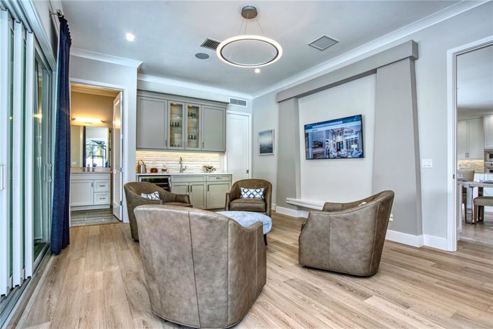 Image No.35-Propriété de 3 chambres à vendre à Sarasota