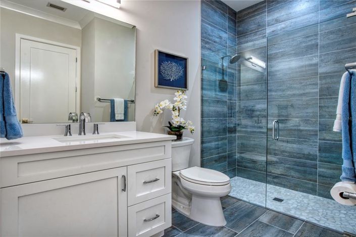 Image No.36-Propriété de 3 chambres à vendre à Sarasota