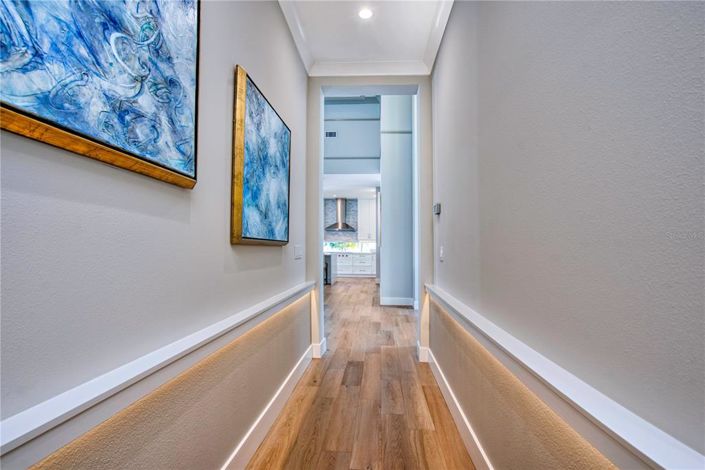 Image No.37-Propriété de 3 chambres à vendre à Sarasota