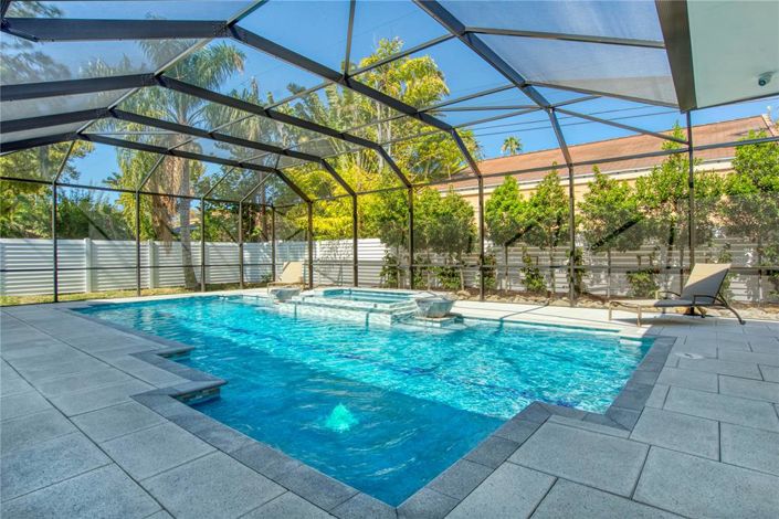 Image No.39-Propriété de 3 chambres à vendre à Sarasota