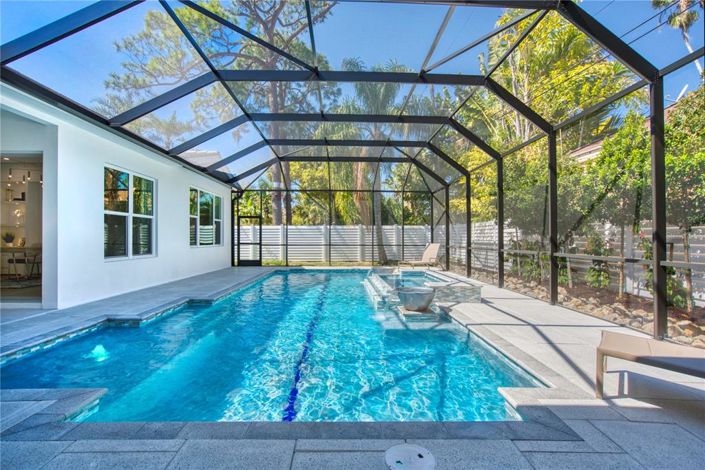 Image No.40-Propriété de 3 chambres à vendre à Sarasota