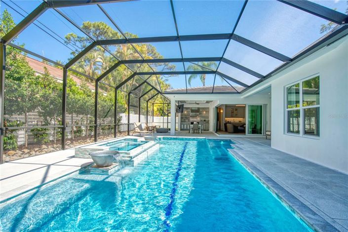 Image No.41-Propriété de 3 chambres à vendre à Sarasota