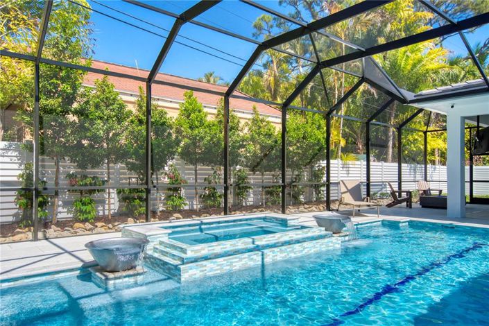 Image No.42-Propriété de 3 chambres à vendre à Sarasota