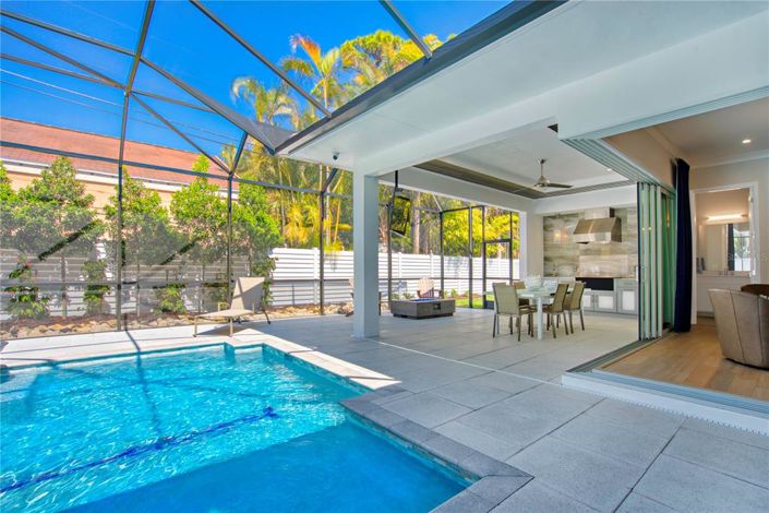 Image No.43-Propriété de 3 chambres à vendre à Sarasota