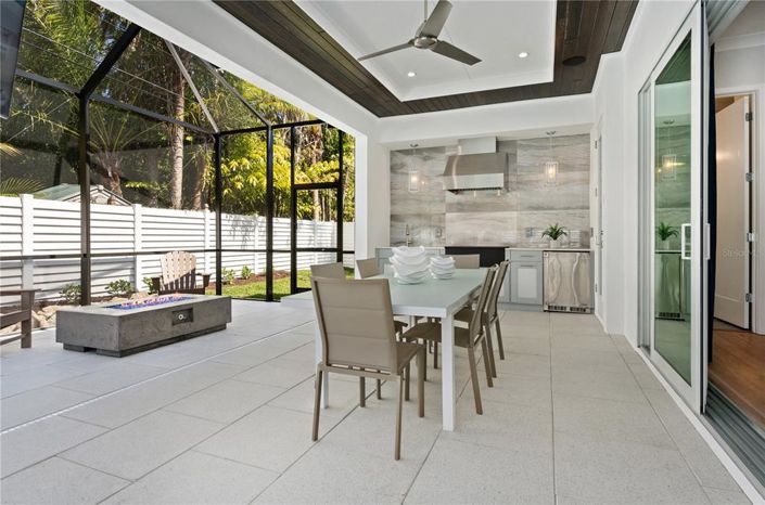 Image No.44-Propriété de 3 chambres à vendre à Sarasota