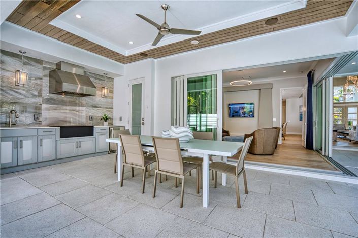 Image No.45-Propriété de 3 chambres à vendre à Sarasota