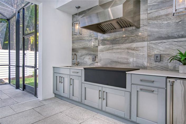 Image No.46-Propriété de 3 chambres à vendre à Sarasota