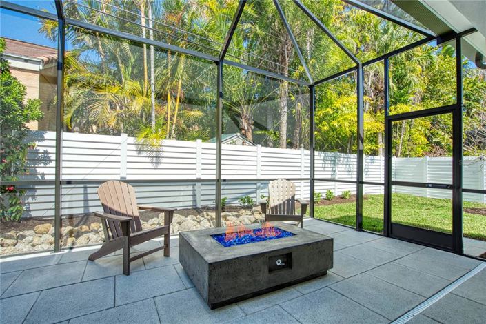 Image No.47-Propriété de 3 chambres à vendre à Sarasota