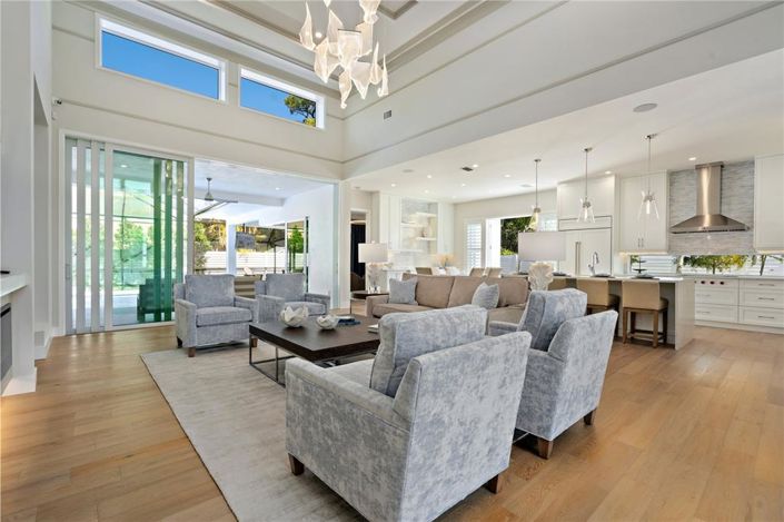 Image No.6-Propriété de 3 chambres à vendre à Sarasota