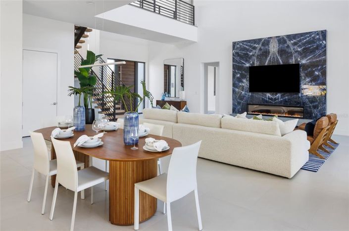 Image No.12-Propriété de 5 chambres à vendre à Sarasota